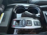 Thumbnail of 2022 Crystal Black Pearl Honda Pilot