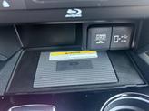Thumbnail of 2022 Crystal Black Pearl Honda Pilot