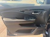 Thumbnail of 2022 Crystal Black Pearl Honda Pilot