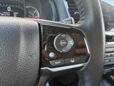 Thumbnail of 2022 Crystal Black Pearl Honda Pilot