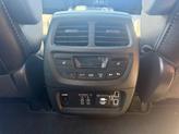 Thumbnail of 2022 Crystal Black Pearl Honda Pilot
