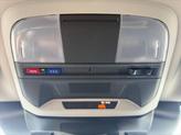 Thumbnail of 2024 Sun Blaze Pearl Subaru Crosstrek