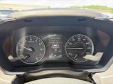 Thumbnail of 2024 Sun Blaze Pearl Subaru Crosstrek