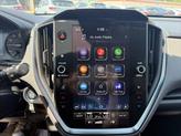 Thumbnail of 2024 Sun Blaze Pearl Subaru Crosstrek
