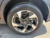 Thumbnail of 2024 Sun Blaze Pearl Subaru Crosstrek