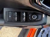 Thumbnail of 2024 Sun Blaze Pearl Subaru Crosstrek