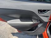 Thumbnail of 2024 Sun Blaze Pearl Subaru Crosstrek