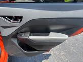 Thumbnail of 2024 Sun Blaze Pearl Subaru Crosstrek