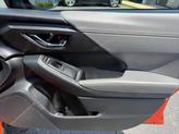 Thumbnail of 2024 Sun Blaze Pearl Subaru Crosstrek
