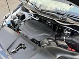 Thumbnail of 2025 White Honda Odyssey