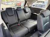 Thumbnail of 2025 White Honda Odyssey