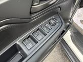 Thumbnail of 2025 White Honda Odyssey