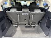 Thumbnail of 2025 White Honda Odyssey