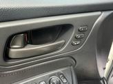 Thumbnail of 2025 White Honda Odyssey