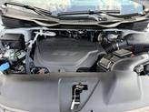 Thumbnail of 2025 White Honda Odyssey