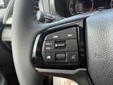 Thumbnail of 2025 White Honda Odyssey