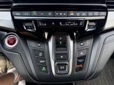Thumbnail of 2025 White Honda Odyssey