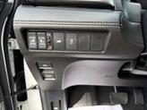 Thumbnail of 2025 White Honda Odyssey