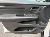 Thumbnail of 2025 White Honda Odyssey