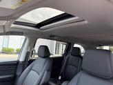 Thumbnail of 2025 White Honda Odyssey