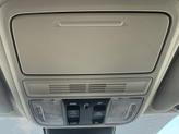 Thumbnail of 2025 White Honda Odyssey