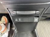 Thumbnail of 2025 White Honda Odyssey