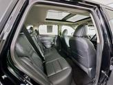 Thumbnail of 2023 Super Black Nissan Rogue