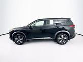 Thumbnail of 2023 Super Black Nissan Rogue