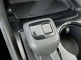 Thumbnail of 2023 Super Black Nissan Rogue