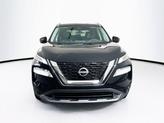 Thumbnail of 2023 Super Black Nissan Rogue