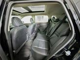 Thumbnail of 2023 Super Black Nissan Rogue