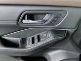 Thumbnail of 2023 Super Black Nissan Rogue