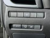 Thumbnail of 2023 Super Black Nissan Rogue