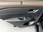 Thumbnail of 2023 Super Black Nissan Rogue