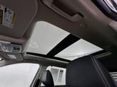 Thumbnail of 2023 Super Black Nissan Rogue
