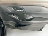 Thumbnail of 2023 Super Black Nissan Rogue