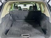 Thumbnail of 2023 Super Black Nissan Rogue