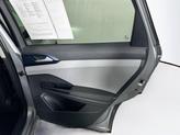 Thumbnail of 2024 Pyrite Silver Metallic Volkswagen Taos