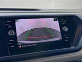 Thumbnail of 2024 Pyrite Silver Metallic Volkswagen Taos