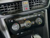 Thumbnail of 2024 Pyrite Silver Metallic Volkswagen Taos