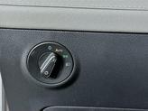 Thumbnail of 2024 Pyrite Silver Metallic Volkswagen Taos