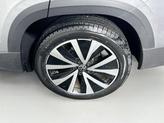 Thumbnail of 2024 Pyrite Silver Metallic Volkswagen Taos