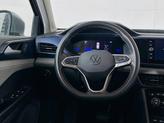 Thumbnail of 2024 Pyrite Silver Metallic Volkswagen Taos