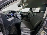 Thumbnail of 2024 Pyrite Silver Metallic Volkswagen Taos