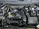 Thumbnail of 2024 Pyrite Silver Metallic Volkswagen Taos