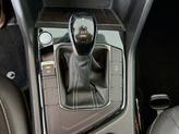 Thumbnail of 2024 Pyrite Silver Metallic Volkswagen Taos