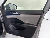 Thumbnail of 2024 Pyrite Silver Metallic Volkswagen Taos