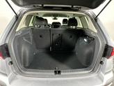 Thumbnail of 2024 Pyrite Silver Metallic Volkswagen Taos