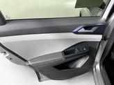 Thumbnail of 2024 Pyrite Silver Metallic Volkswagen Taos