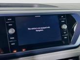 Thumbnail of 2024 Pyrite Silver Metallic Volkswagen Taos